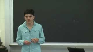 6.858 Fall 2014 Lecture 10: Symbolic execution