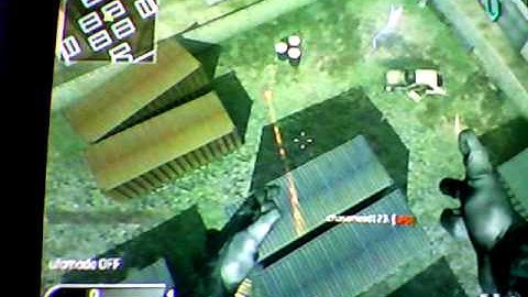 new cod4 codes V3.50