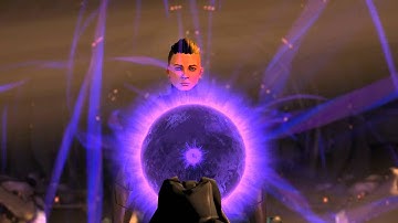 Концовка XCOM: Enemy Unknown