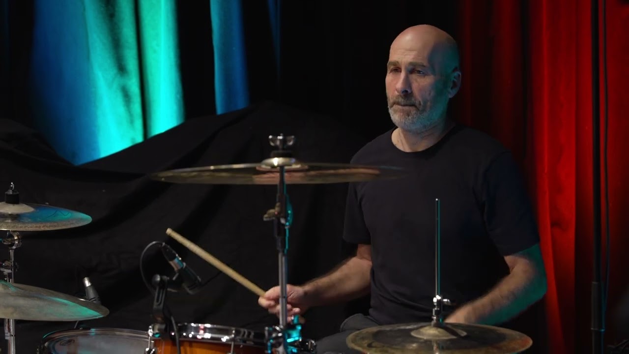 COTE VAGUE Rocket to Venus