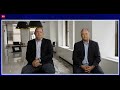 Sponsor Content: Syndigo - How to grow sales with better product experiences