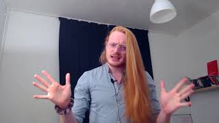 Introduction Dutch Language Course