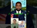 Florida's Economic Boom: Low Taxes, High Growth Strategy #shorts