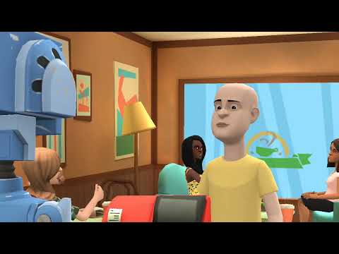 Plotagon season 2 episode 174 take 5 (2013)