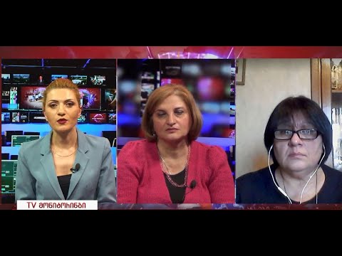 გორის მერიის პროექტებს რომელიც 2022 წელს უნდა განხორციელდეს საზოგადოების ნაწილი მწვავედ აკრიტიკებს