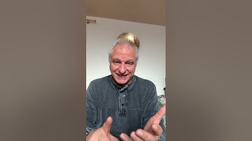 Linguistics for Interpreters