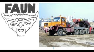 видео: Путь Фаун . Путь Фавна)) картинка: Путь Фаун . Путь Фавна))