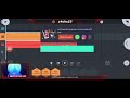 Watch me stream FL Studio Mobile on YouTube