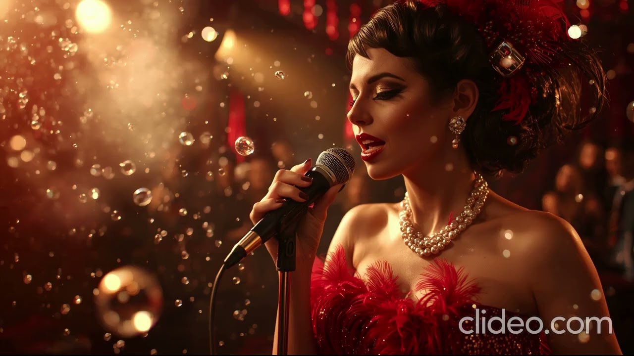 Тишина | The Radio Princess