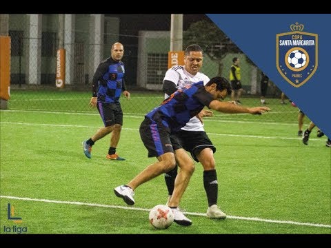Copa Sta Margarita – Fecha #1: V Secundaria (3) – (4) 4to Grado camera iphone 8 plus apk