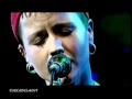 The Cranberries - Dreaming my dreams (live in London 1994)