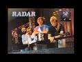 Радар&#39;85 - Трофей (альбом)