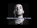 Drake We Made It Highest Quality Drake We Made It Highest Quality