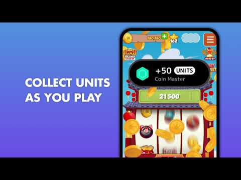 Mistplay Gift Cards Rewards For Playing Games Apps On Google Play - mistplay app review earn robux roblox codes rap