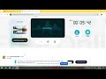 JavaScript-Performace,how to make the code more optimal,defer attribute,this keyword|Tech_Knowledgey
