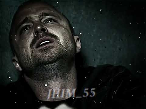 شفت منك قهر وهموم 