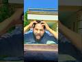 Allah Ytshorts Prayer Emotional Viralvideo Prayer Dua Maa Ki G 