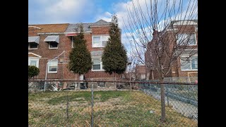 Apartment for rent in Philadelphia 2BR/1BA by Trustart Realty