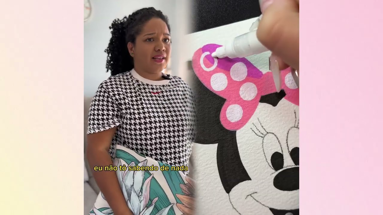 🤣👌👌👌2026 pov Must-Watch Crazy Clips Compilation #humor #fypシ #pov #fyp #foryou 😍😜