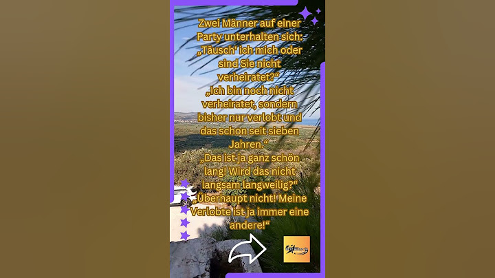 Täusch ich mich oder sind Sie nicht verheiratet? #verlobung #haha #lustig #humor #comedy