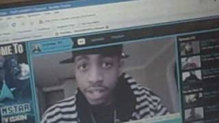 God of War vs Dante's Inferno. (A Video response to ThaTruthMVP)