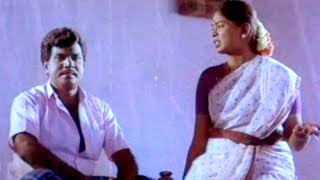 Goundamani Comedy - Namma Ooru Poovatha Tamil Movie Scene