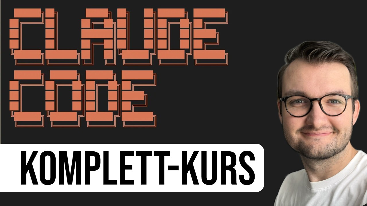 Claude Code Tutorial: Installation, Agents, MCP, Skills, Hooks & Plugins