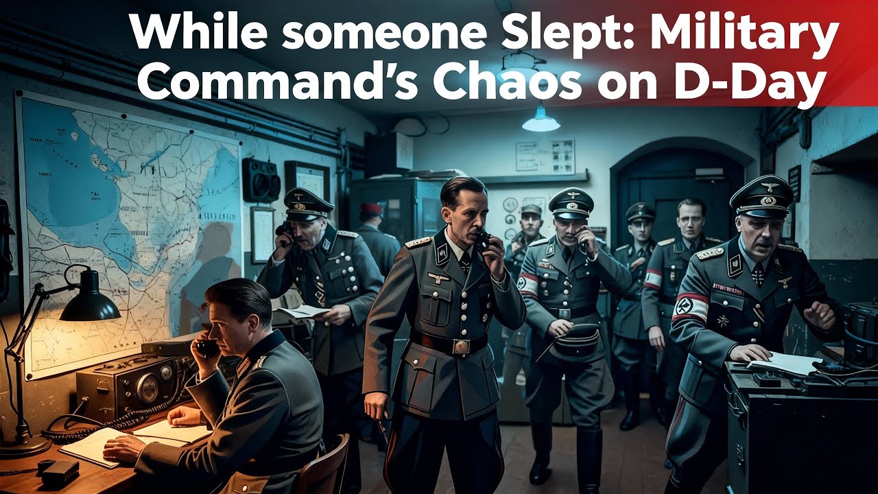 How Japanese Civilians Reacted to Warning Leaflets Before Hiroshima