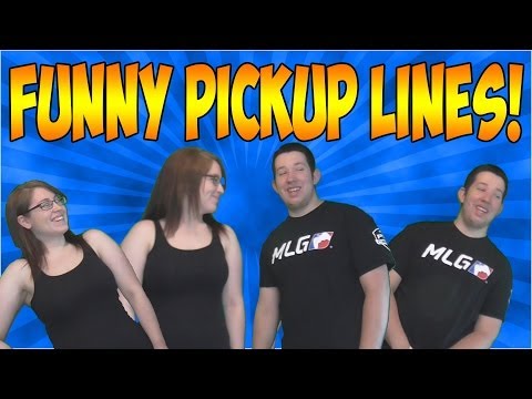 funny-pick-up-lines!