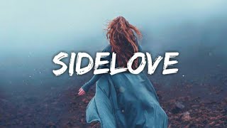 Astrid S - Sidelove (Lyric Video)