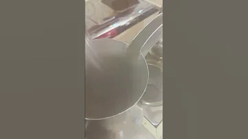 يا حمود ريضان الجماعه مريفه 