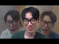 지난날의 괴물쥐는 없다 지난날의 괴물쥐는 없다