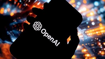 OpenAI Targets Custom Silicon in Broadcom Deal