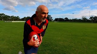 Hummin' To Myself - Paul Kelly