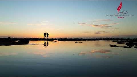 Monaldin (SL No Copyright Music) - Algorithmic Boost Request - 2000000 #YTBoostRequest