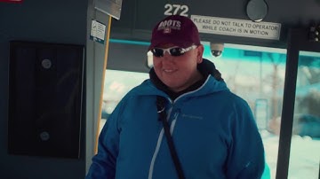 Moving Guelph Forward - Guelph