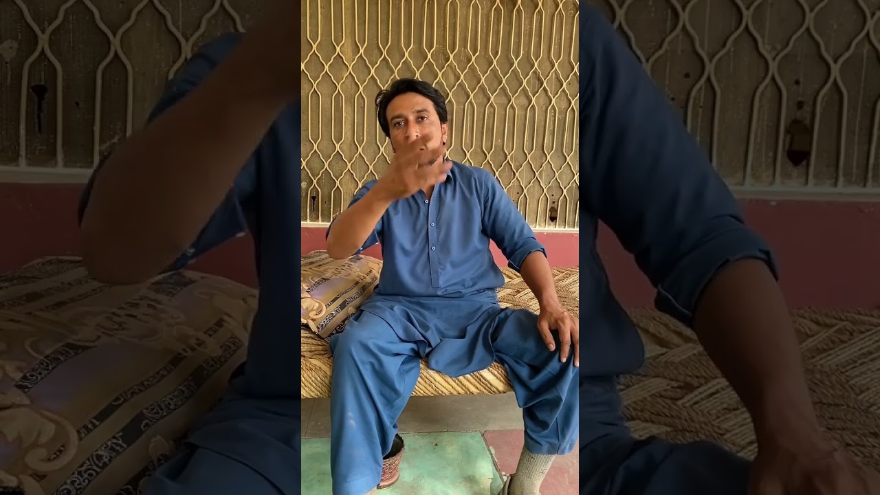 FIRST NEW VLOGS 💯💪💪🔥🔥