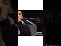 Just blaze beats 90s Rap Hip Hop awards 2020