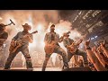 Blacktop Gospel | Southern Rock | Outlaw Country Mix
