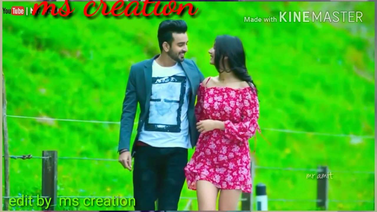 Na ankhi ma he tor gajra cg song whatsapp status