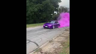 Download Lagu Purple VY Commodore V8 MP3 Download Lagu Purple VY Commodore V8 MP3