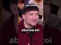 Baki  le trash talk de doumbe cest de leau  jordan prendsen de la graine  viral shorts