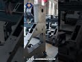 JC - CORRUGATED CARDBOARD PRODUCTION LINE