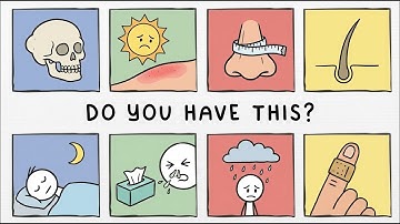 Neanderthal Traits You Didn