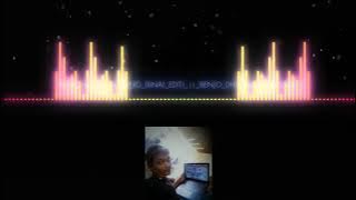 RauT NachA  raj Rd finaL Mixing x dj yugendra 🤟