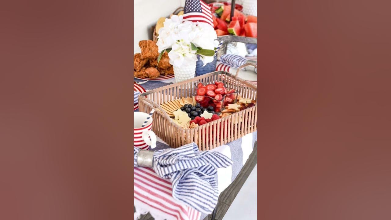 july 4 military holiday
