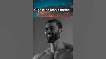 Top 3 Reasons to Buy $GIGA Coin 🚀💰