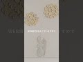 アートを飾る時間 #アート #個展 #部屋作り #空間デザイン