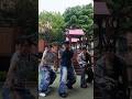 누구야 아직도 안들어본 사람 누구야 