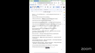 SCRIPT SUMMIT — The Final Skill Reset of 2026